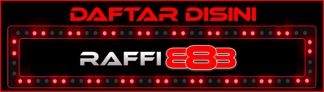 Daftar Tigerslot777