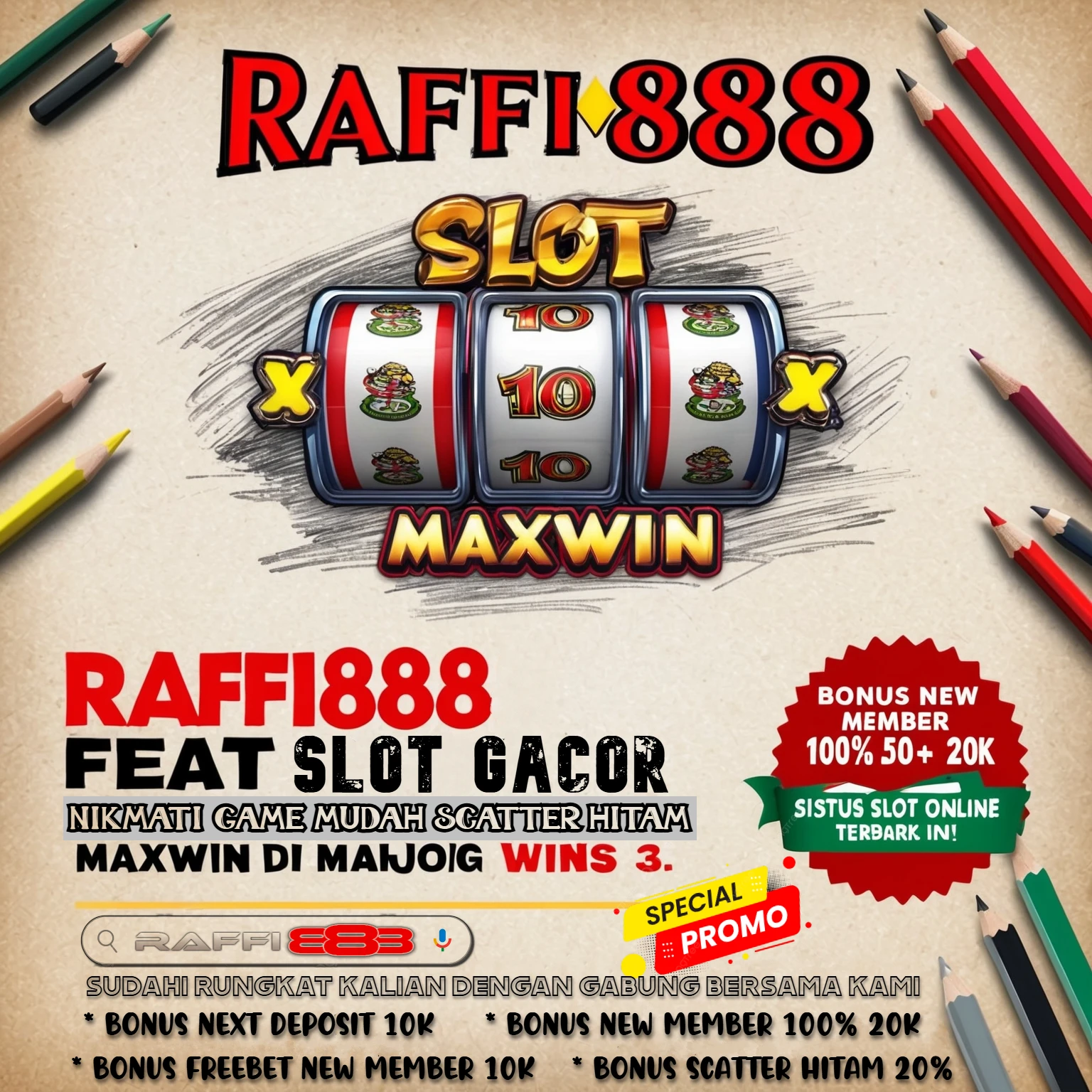 TIGERSLOT777 : Berburu Jackpot Gede Sampai Maxwin dengan Insting TIGER SLOT777